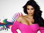 Kim Kardashian West robbed in Paris at gunpoint