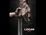 Logan teaser poster released