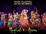 Makers of Mughal-E-Azam The Musical play adds new shows