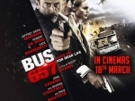 Impossible Films to bring Robert De Niroâ€™s â€˜Bus 657â€™ to India