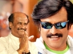 Rajinikanth backs Modi's move to discontinue Rs 500 and Rs1000 currency notes