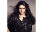 Shraddha Kapoor's mom is proud of her?