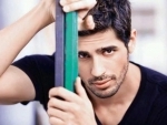 Sidharth Malhotra, Jacqueline Fernandez to feature in Raj and DK's untitled next