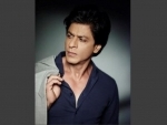 Currency Ban: Shah Rukh Khan hails policy as farsighted