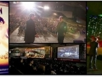 Yash Raj Films' Sultan wins over audiences at Busan International Film Festival