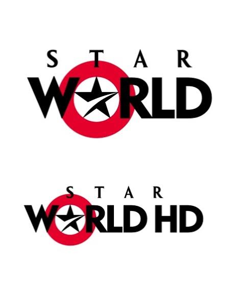 Star World to air popular comedy series at 10 PM from Oct 4
