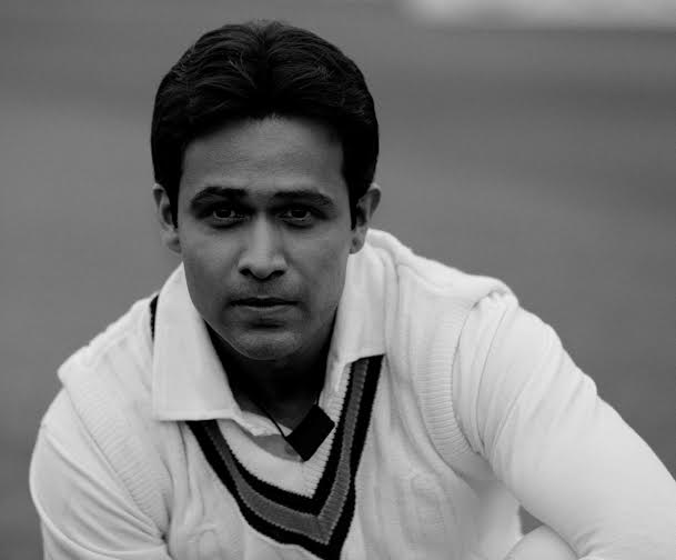Azhar theatrical trailer to launch at the end of March