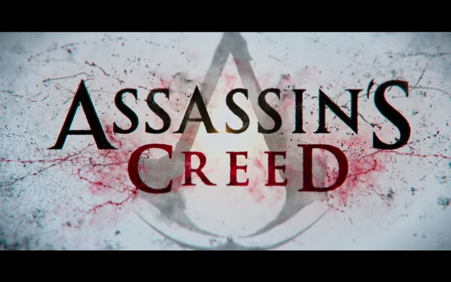 Assassins Creed! Hindi trailer launched