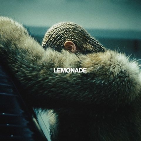 Beyonce Knowles unveils teaser of new album