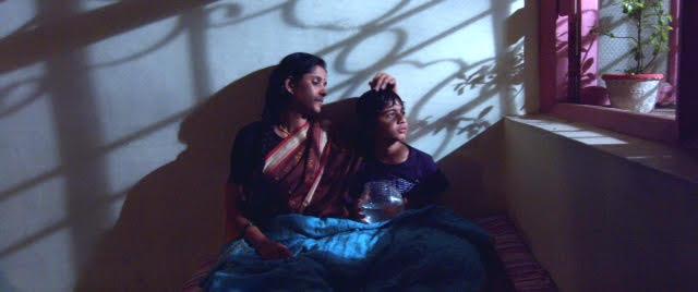 Marathi film 'Daaravtha' is India's entry for Iris Prize 