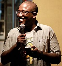 Hannibal Buress to feature in Baywatch?