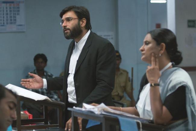 22nd KIFF showcases resurgence in Marathi Cinema