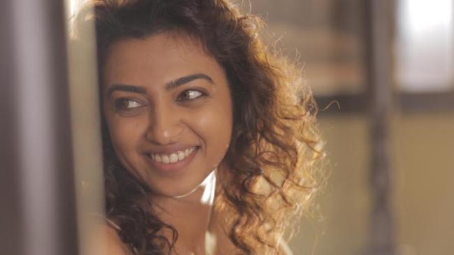 Radhika Apte, Manoj Bajpayee's 'Kriti' to release on June 22