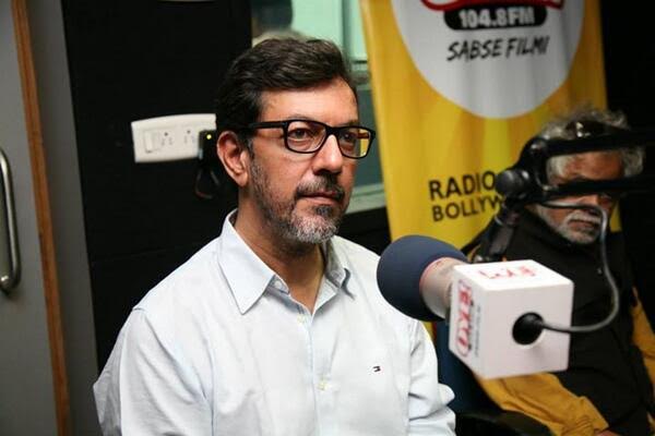 Box-office means nothing to me: Rajat Kapoor