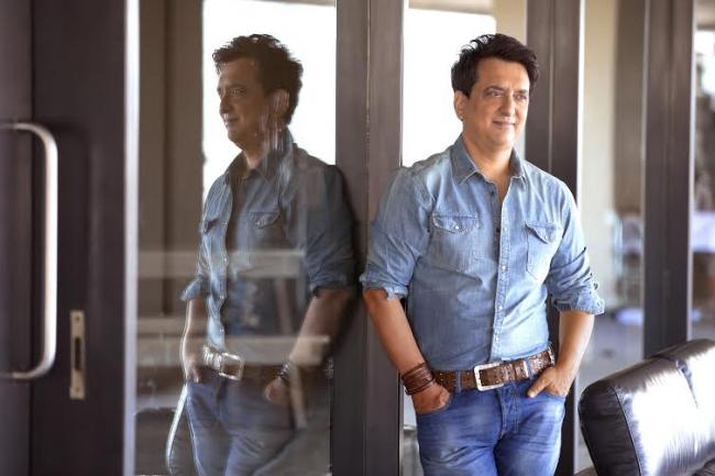 Sajid Nadiadwala to be conferred with French Honor 