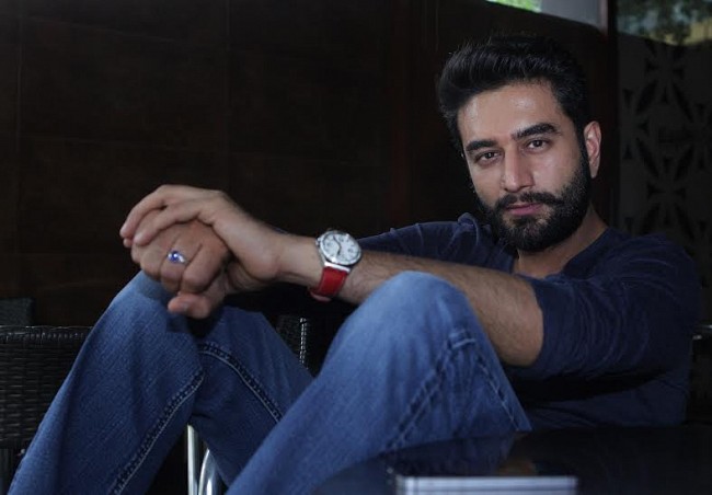 Shekhar Ravjiani roped in as the coach on &TV's The Voice India Kids