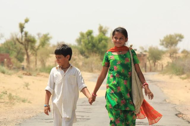 Nagesh Kukunoor's magical journey of hope