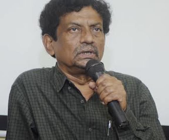 Goutam Ghosh sadddened over murders in Bangla, thinks Hasina govt is working