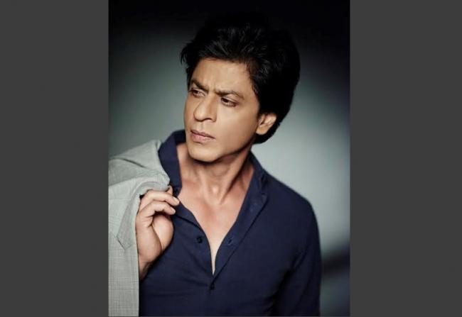 Currency Ban: Shah Rukh Khan hails policy as farsighted