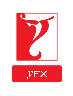  YRF Studios inaugurates VFX Studio â€œyFXâ€