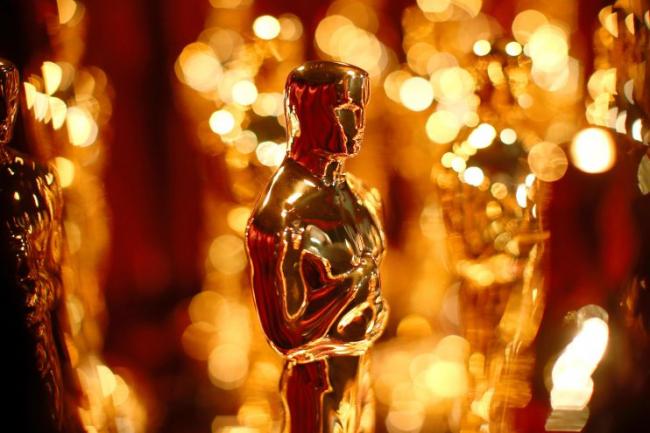 Oscar witnesses oops moment, wrong winner announced