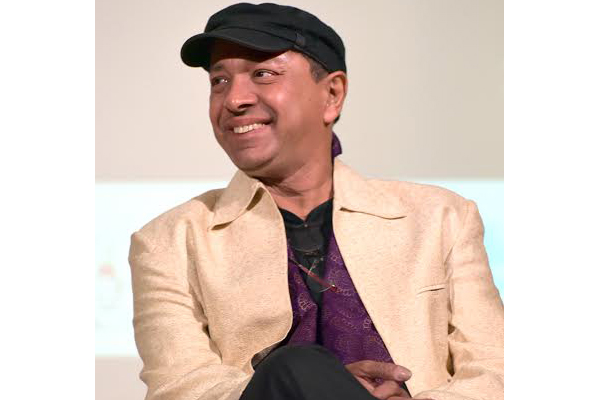 KASHISH Festival Director Rangayan to talk on Indian LGBTQ films at BHI Flare, London