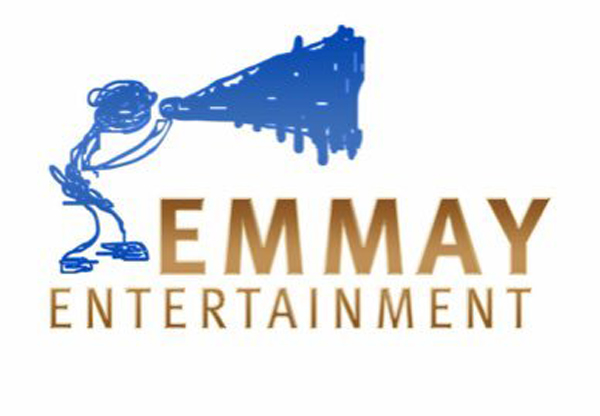 Emmay Entertainment clarifies controversy surrounding Balaji