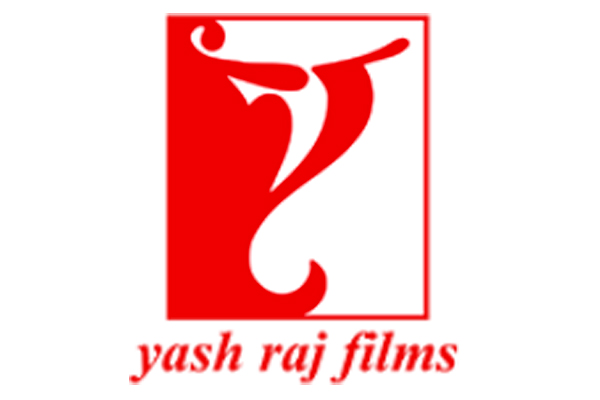 Yash Raj Films bags Asiaâ€™s most trusted film production house honour