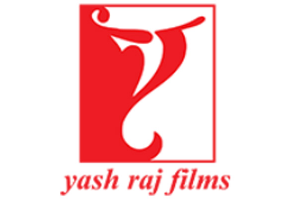 Fatima Sana Shaikh joins Yash Raj Filmsâ€™ Thugs of Hindostan