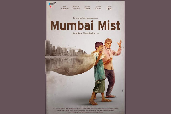 BRICS Film Festival: Madhur Bhandarkar to represent India with Mumbai Mist