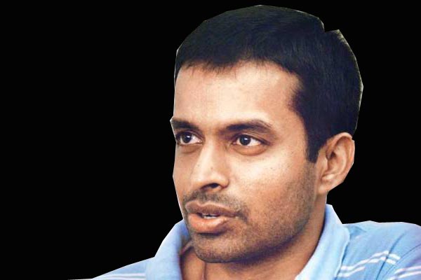 Fox Star Studios backs the biopic of ace badminton player and coach Pullela Gopichand!