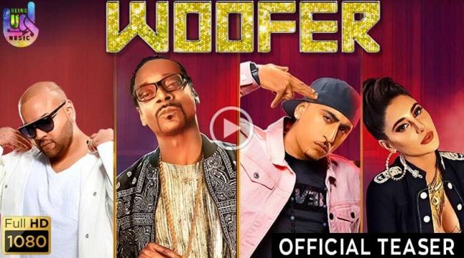 Snoop Dogg returns to India with Dr Zeus and Nargis Fakhri