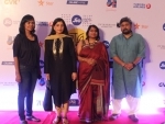Assamese film Village Rockstars bags Oxfam Best Film on Gender Equality Award 2017 