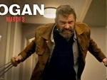 Logan makers release new TV spot
