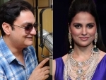 Lara Dutta, Vinay Pathak to star in Sushil Rajpal's untitled next