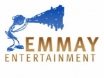 Emmay Entertainment clarifies controversy surrounding Balaji