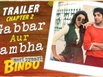  Meri Pyaari Bindu trailer (Chapter 2) released