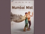 BRICS Film Festival: Madhur Bhandarkar to represent India with Mumbai Mist