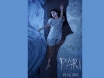 Pari new poster released, features Anushka Sharma