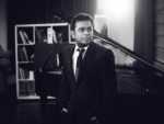 Fans upset with A.R. Rahman's UK concert for excessive Tamil songs