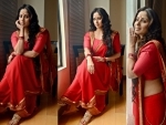 Actor Sangita Ghosh to essay the role of antagonist Sudha on Star Plus' Rishton Ka Chakravyuh