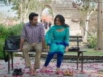First song from Shubh Mangal Saavdhan released