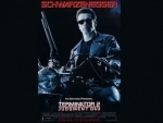 New Hindi trailer of Terminator 2 3D released