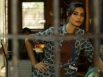 Diana Penty gets candid about Lucknow Central