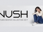 Anushka Sharma ventures into designing, launches clothing line Nush