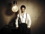 Shahid Kapoor announces his next project named Batti Gul Meter Chalu