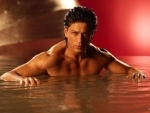 Shah Rukh Khan starrer Om Shanti Om completes 10 years