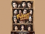 Makers release Fukrey Returns trailer