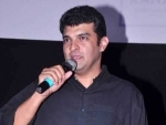 Siddharth Roy Kapur signs on director Vinil Mathew and writer Sudip Sharma for real life inspired thriller