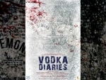Makers of Vodka Diaries release teaser poster